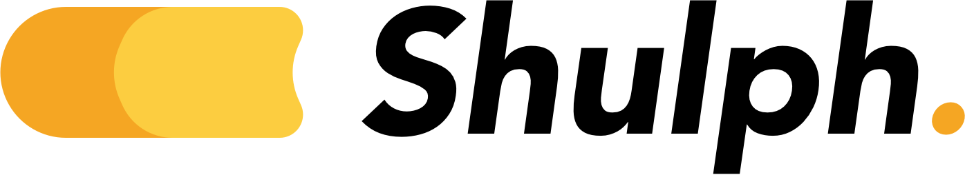 Shulph