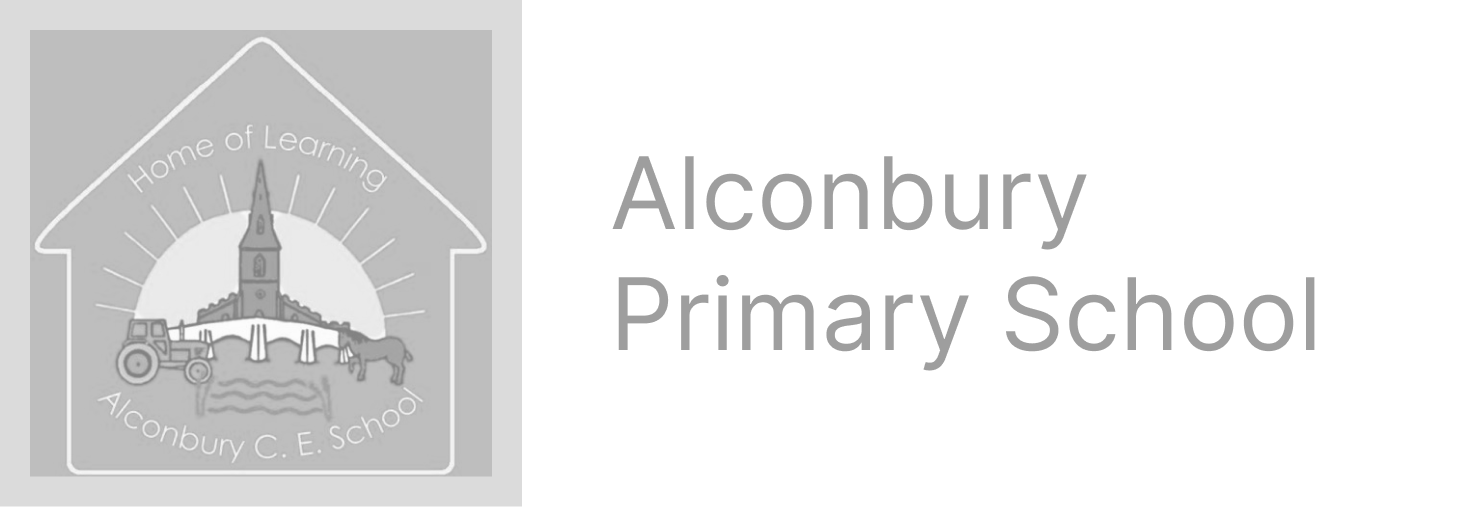 Alconbury Primary School