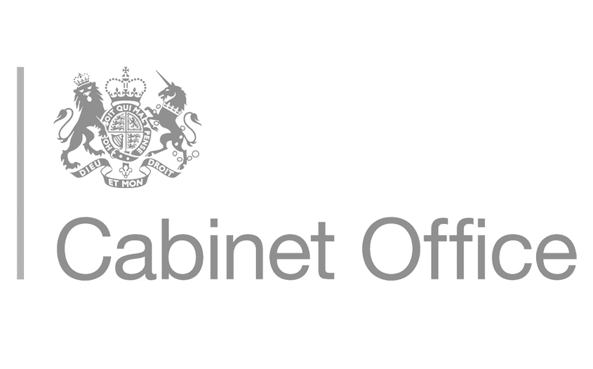 Cabinet Office