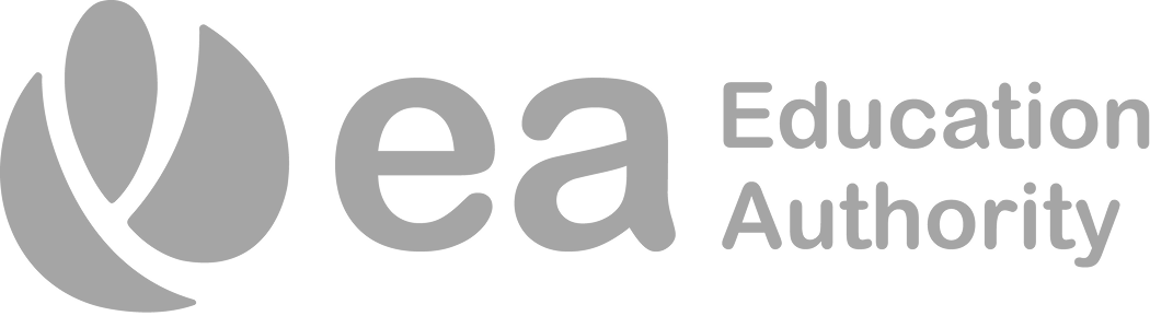 Education Authority