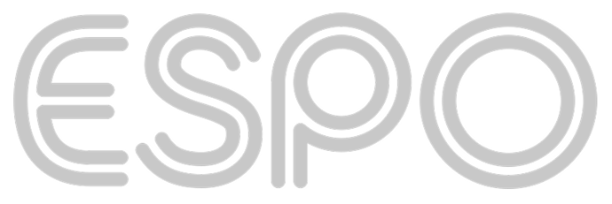 ESPO