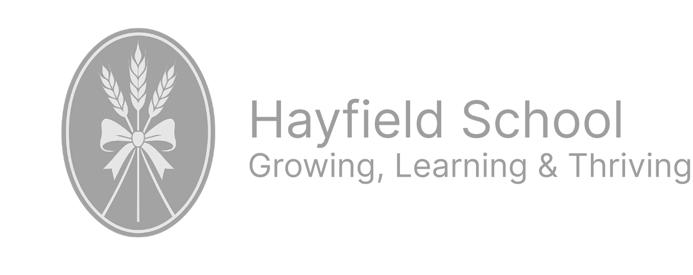Hayfield School