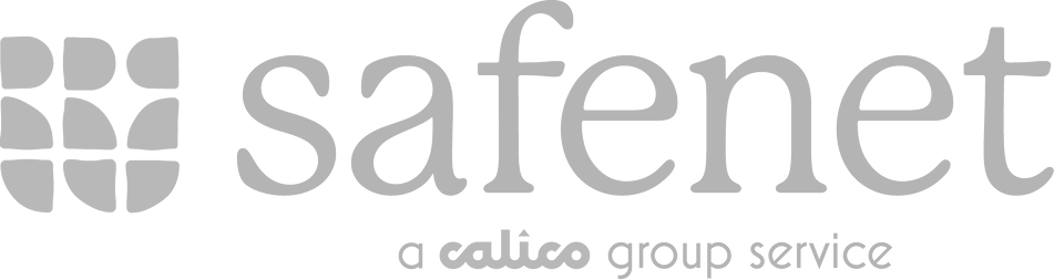 Safenet